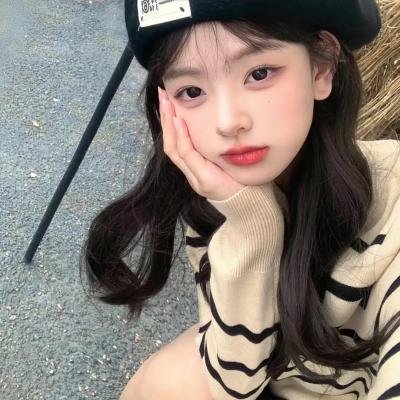 周末生日派对