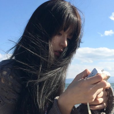 遗失与美好