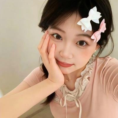 亲爱的设计师