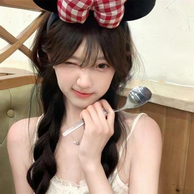 杨光的快乐生活3