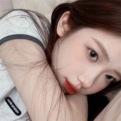 不规则的爱