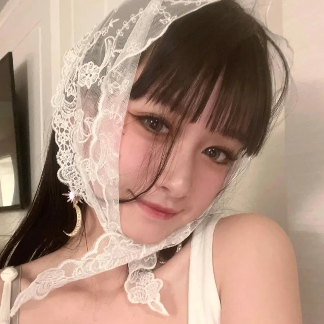 倩女怀春