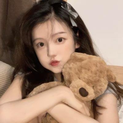 当马里亚姆说出来的时候