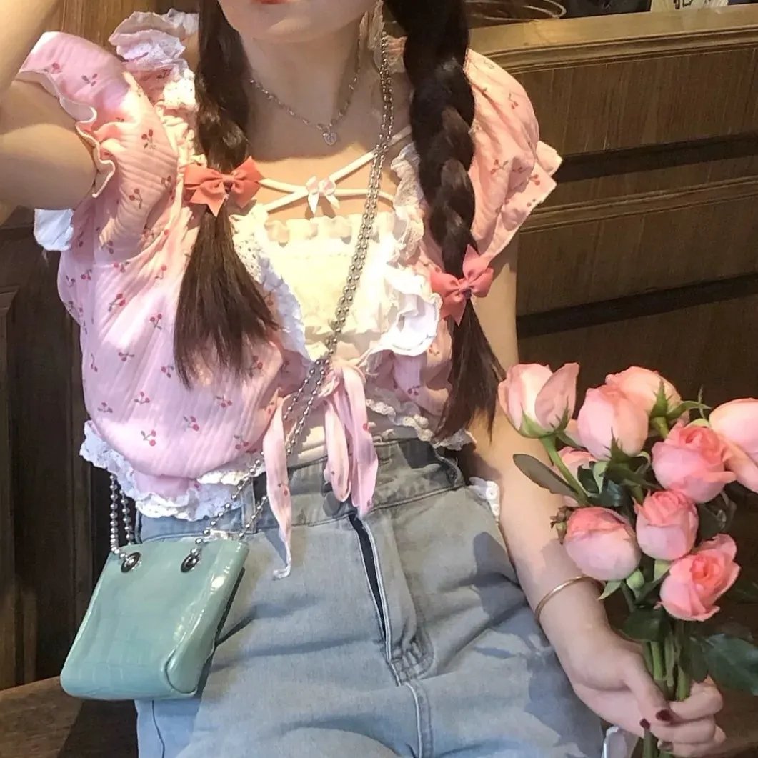 风骚坏姊妹
