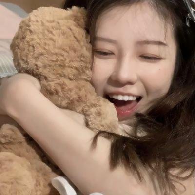 史努比的惊险夏令营