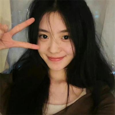 晚钟