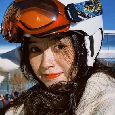 艺妓春情