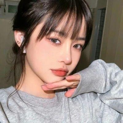 女人一部分